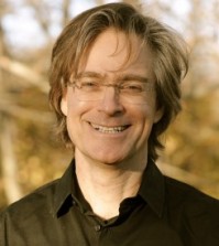 Marc Gafni