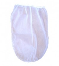 nut milk bag